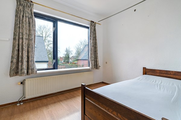 OLvrouwenstraat 112 (58).jpg